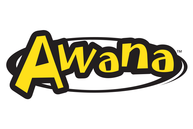 Awana Brno